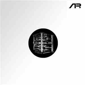 Christian Wünsch - Biometric Visas