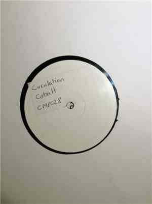 Circulation - Cobalt