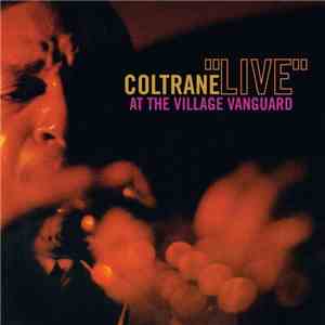 Coltrane - 
