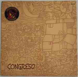 Congreso - Congreso