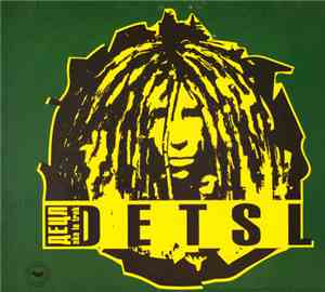 Detsl - Detsl Aka Le Truk