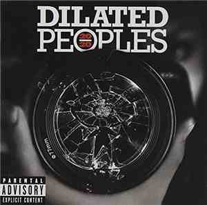 Dilated Peoples - 20/20