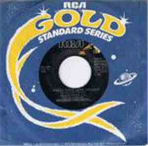 Elvis Presley With The Jordanaires - Are You Lonesome Tonight? / I Gotta Kn ...