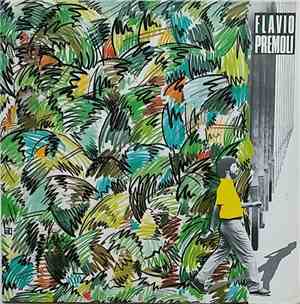 Flavio Premoli - Flavio Premoli