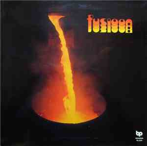 Fusioon - Fusioon