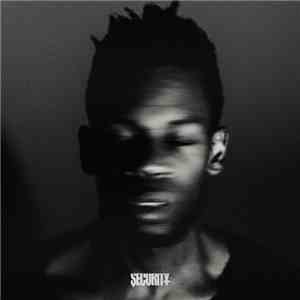 GAIKA - Security