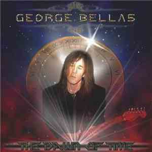 George Bellas - The Dawn Of Time