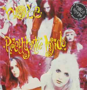Hole  - Pretty On The Inside