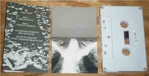 Is  - Rogue Wave