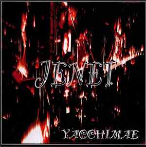 Jenet - Yacchimae