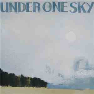 John McCusker - Under One Sky
