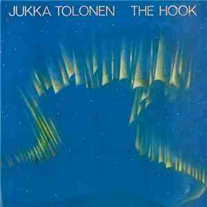 Jukka Tolonen - The Hook