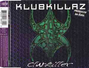 Klubkillaz - Clubkiller
