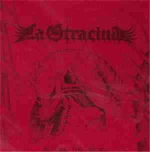 La Otracina - Beyond The Smoke