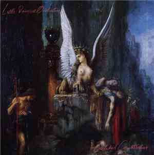 Little Princess Orchestra - Oedipal Complexities