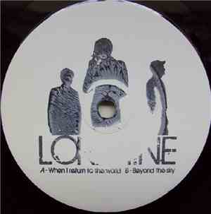 Lorraine - When I Return To The World