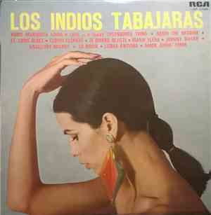 Los Indios Tabajaras - Los Indios Tabajaras