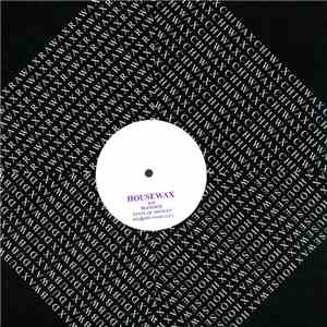 ManooZ - State Of Mind