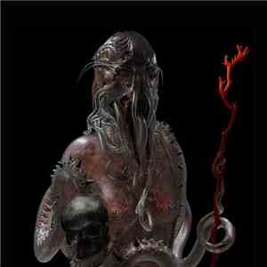Nick James Scavo And Xander Seren - Vampyroteuthia
