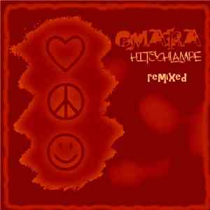 Omara - Hitschlampe Remixed