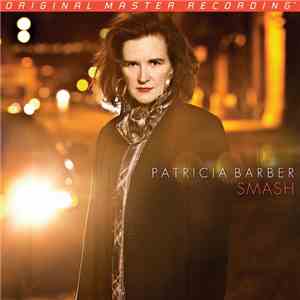 Patricia Barber - Smash