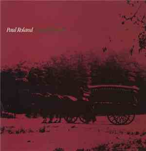 Paul Roland - Danse Macabre