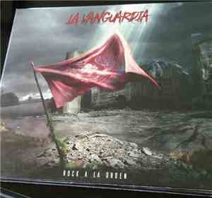 Rock A La Orden - La Vanguardia