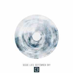 Segue - Late September Sky