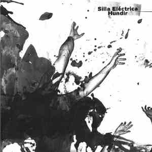 Silla Eléctrica - Hundir