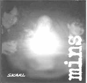 Skarl - Mins