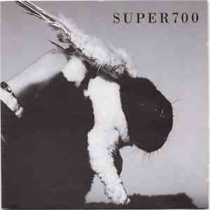 Super700 - Super700