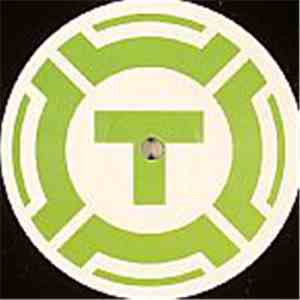 Temper D - Jump Around / Chess Boxer (The Sect Remix)