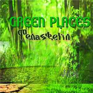 Tenastelin - Green Places