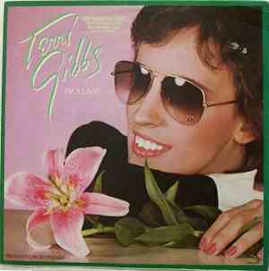 Terri Gibbs - I'm A Lady