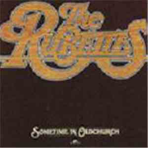 The Rubettes - Sometime In Oldchurch