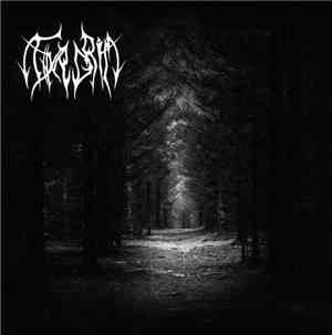 Thyrgrim - Monument