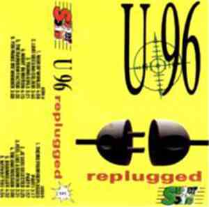 U96 - Replugged