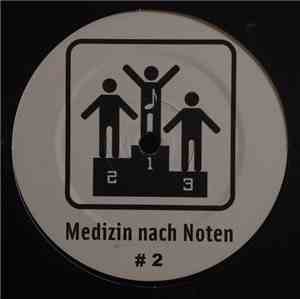 Unknown Artist - Freedom Of Munich