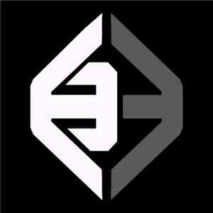 Various - Gamma Audio 