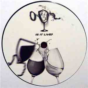 Various - Tresen 002