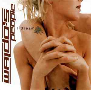 Waldo's People - I Dream