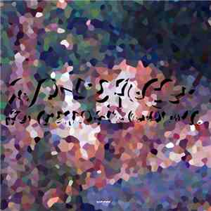 Zanoisect - Icy Domains Startle