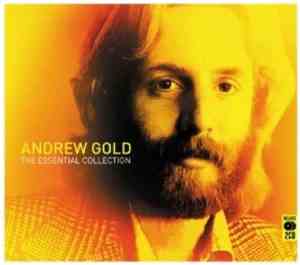 Andrew Gold - The Essential Collection