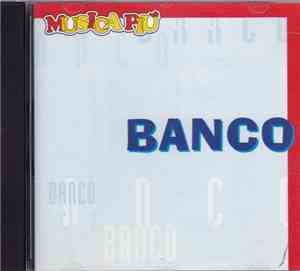 Banco - Musica Più