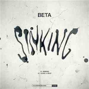 BETA  - Sinking