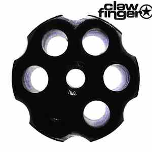 Clawfinger - Clawfinger