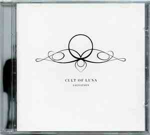 Cult Of Luna - Salvation