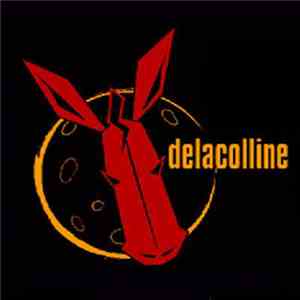 De La Colline - Demo