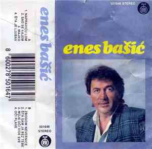 Enes Bašić - Napraviću Lom