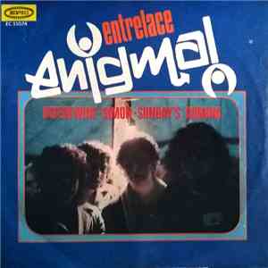 Enigma  - Entrelace (Intertwine)